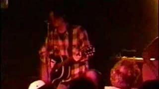 Watch Uncle Tupelo No Depression video