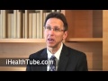 Should You Vaccinate Your Kids?