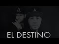El Destino Video preview