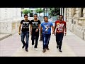 مهرجان الماواى سمعنا شعبى