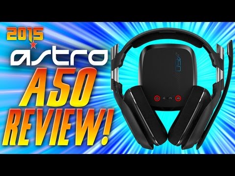 Astro forex review