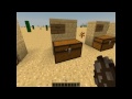 Watch: Minecraft |hun| Flans Wwii Mod . . Minecraft |hun| Flans Wwii Mod . .