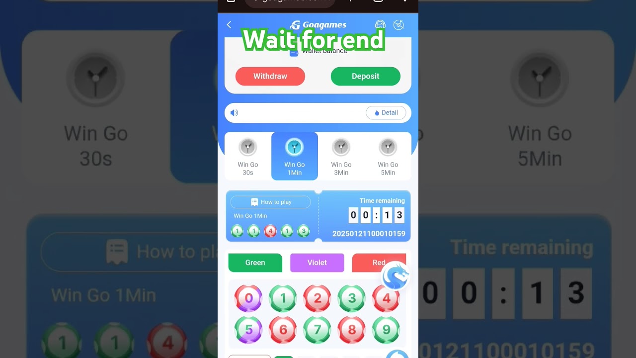 Colour trading game hack prediction#tranding Colour trading game hack prediction#tranding