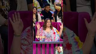 Desi Dance Thumka Toy-Woodworking Art Skillwood Hand