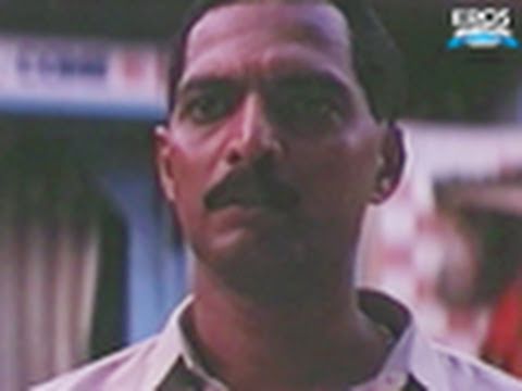 Yaad Piya Ki Aaye (Full Song) - Prahaar...