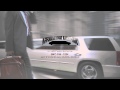 Corporate Limousine Hoffman Estates by Affordable Limo Inc  847 334   1224