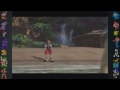 Kingdom Hearts - Did You Know Gaming? Feat. Yuriofwind
