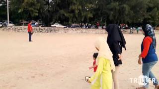 Auni Insyirah