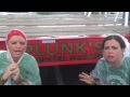 ST BALDRICKS 'PIE IN THE FACE'