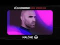 MALÓNE | Stereo Productions Podcast 446