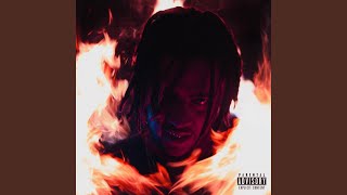 Vlammenzee Viccens Feat. Adje & Lil Flan