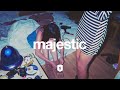 Mono:Massive x Vertual Vertigo - Can't Let Go (Figub Brazlevic Remix)