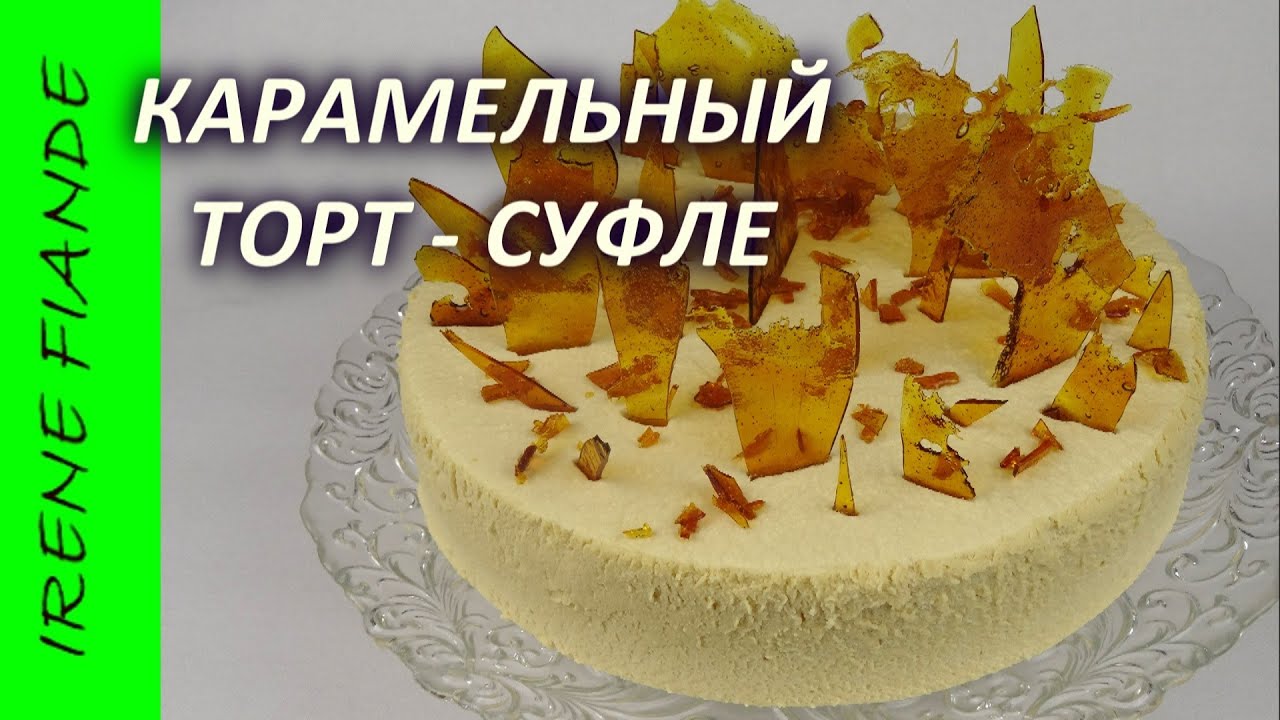 Пошагово педикюр профессиональный Пошагово педикюр профессиональный
