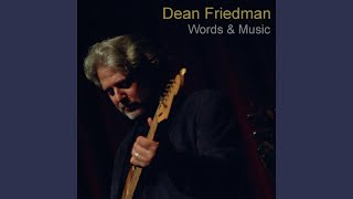 Watch Dean Friedman Hale Bop She Bop video