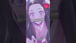 Adorable Nexuko