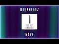 Download Dropheadz - Move Dropheadz - Move
