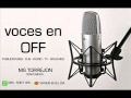 MS TORREJON CONTENIDOS - demo voces en off - 001
