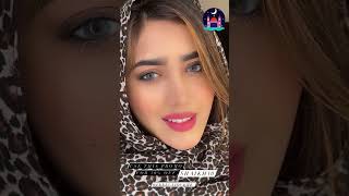 Ramzan Anni