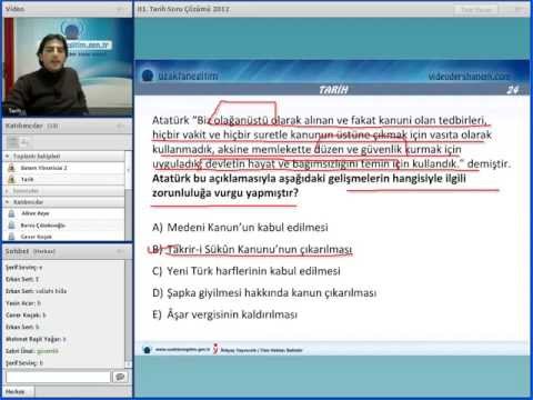 download Алгоритмы оптимизации на сетях и графах download Алгоритмы оптимизации на сетях и
