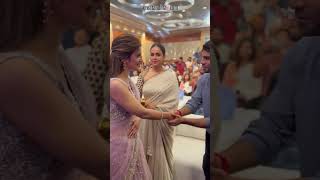 Sreeleela, Genelia And Kireeti At Junior Pre Release Event Greatandhra