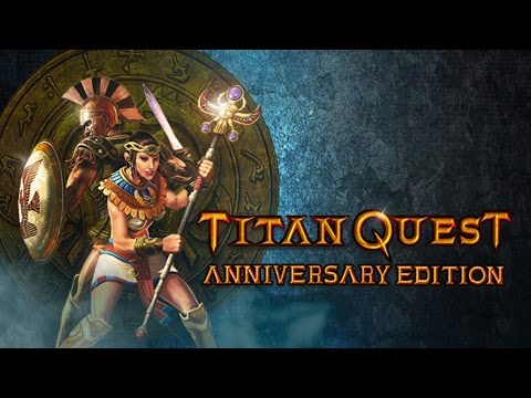 Zwischenspiel Video