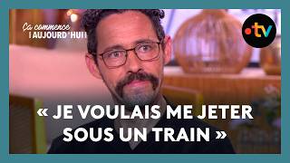 Suicide Jessy Avait Tout Planifié Depuis 1 Mois - Ça Commence Aujourdhui