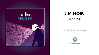 Watch Jim Noir Key Of C video