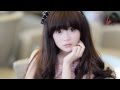 Liên Khúc Nhạc Trẻ Remix Hay Nhất Tháng 12 2015 Nonstop Việt Mix Tổng Hợp 100 Hot Girl VN 2015