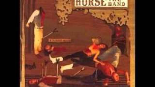 Watch Horse The Band I Think We Are Both Suffering From The Same Crushing Metaphysical Crisis video