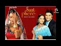 Shath phere title song |Saloni /Nahar| Best serial of 2005