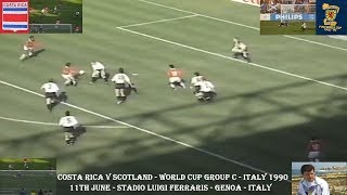 VNAM-q0-0ZU Video Image