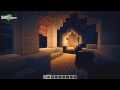 Beyond Minecraft - s02 e01 : "Mountain Ish" - minecraft, fr, hd