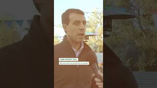 Agroactiva 2025 Qué Hace Un Selector De Hacienda En Un Frigorífico?