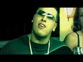 Nicky Jam Me Voy Pa L Party Official Hd 2011