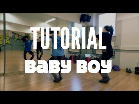YouTube-Thumbnail