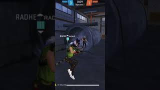 Hlo Guys Your Friend Radhe Gamer65