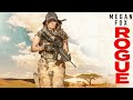 Megan Fox Hollywood Hindi Dubbed Movie | Hollywood Movie In Hindi | New Hollywood Movie