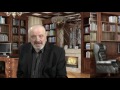 Лестница в небо. (Иван Полонейчик и Виктор Кирчинко) Лестница в небо. (Иван Полонейчик и Виктор Кирчинко)