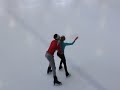 2013 08 14 Volosozhar Trankov new SP