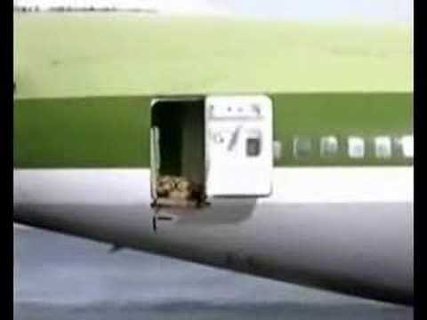 Horribleplanecrash