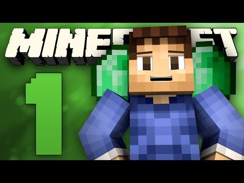 VIDEO : how to get a job!? (minecraft: economy creation let's play) episode 1 - subscribe! http://bit.ly/mrwoofless donate here: http://bit.ly/economyshopsubscribe! http://bit.ly/mrwoofless donate here: http://bit.ly/economyshopserverip:  ...