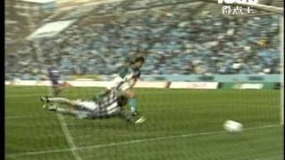 VNF9q9CzHwU Video Image
