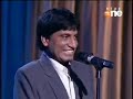 Best Of Raju Shrivastav Comedy Raju Shrivastav gajodhar