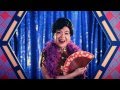 Pioneer Generation Package (Mandarin) - The Musical