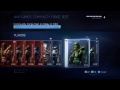 Halo 4 - Hammer Time!