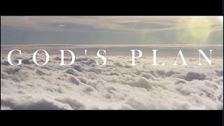 God's Plan *Award Winning Short Film*