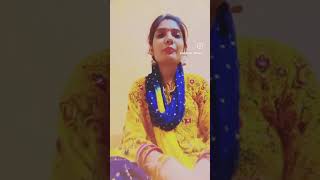 Queen Vlog