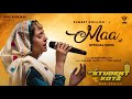 Maa (Official Song) I Sumeet Dhillon I New Punjabi Songs 2022