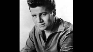 Watch Johnny Burnette My Love Youre A Stranger video