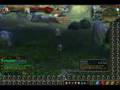 Druid Druidic Sites | RM. Druid Druidic Sites | RM.